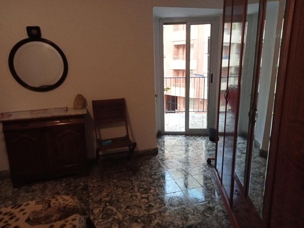 for sale apartment Sagunto Camp De Morvedre 26