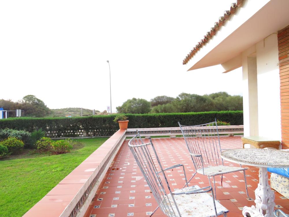  for sale villa Isla Canela Costa Occidental 28
