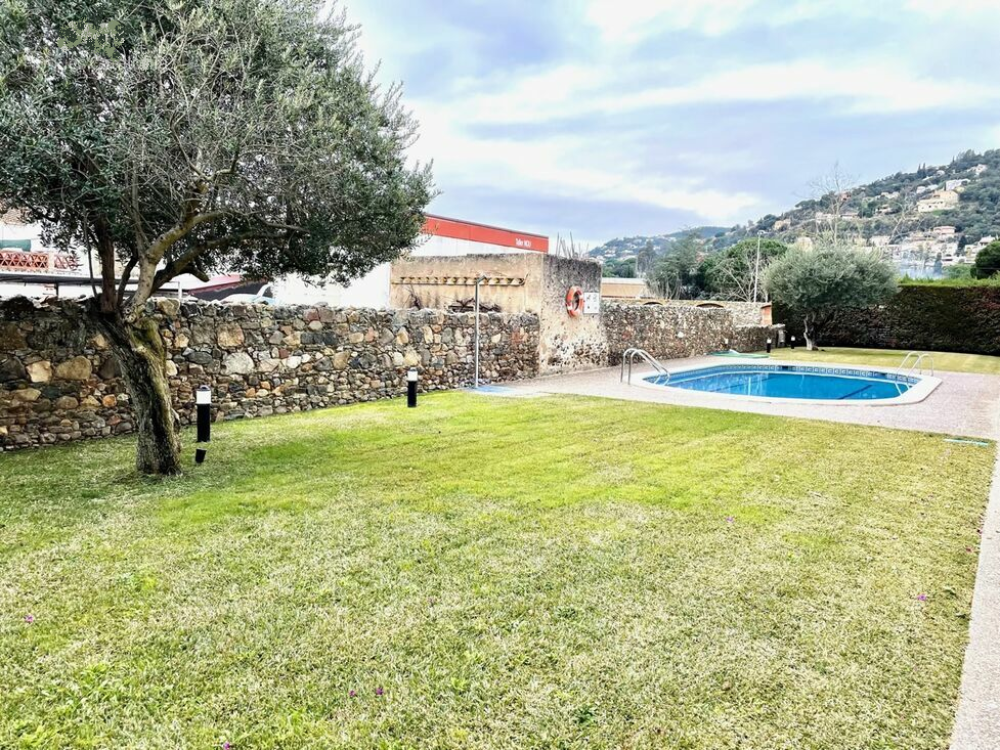  for sale house Calonge Baix Empordà 2