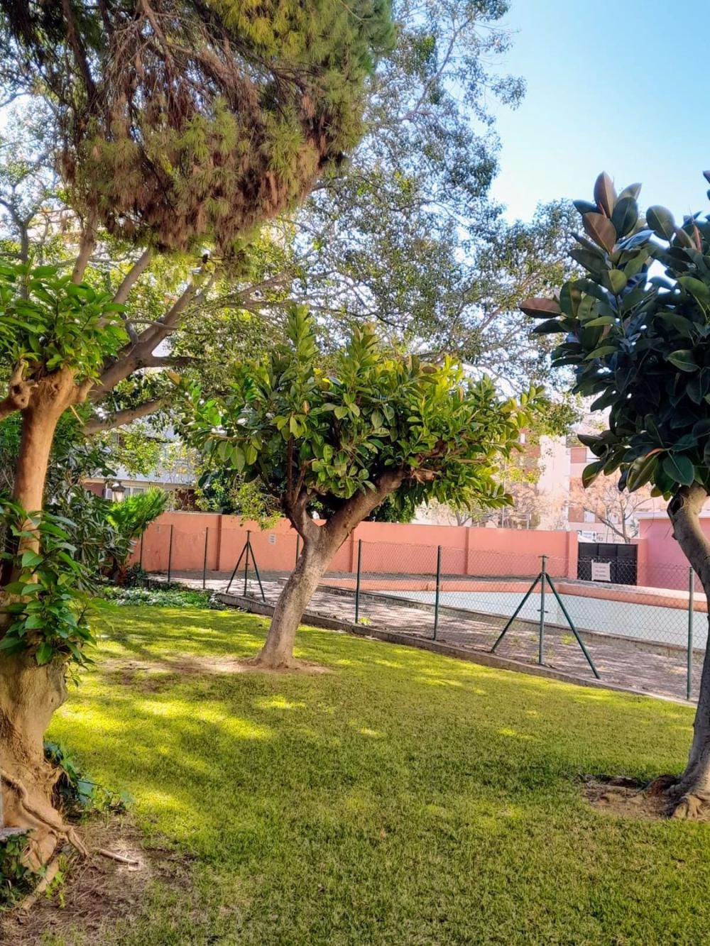  for sale penthouse Marbella Costa Del Sol Occidental 19