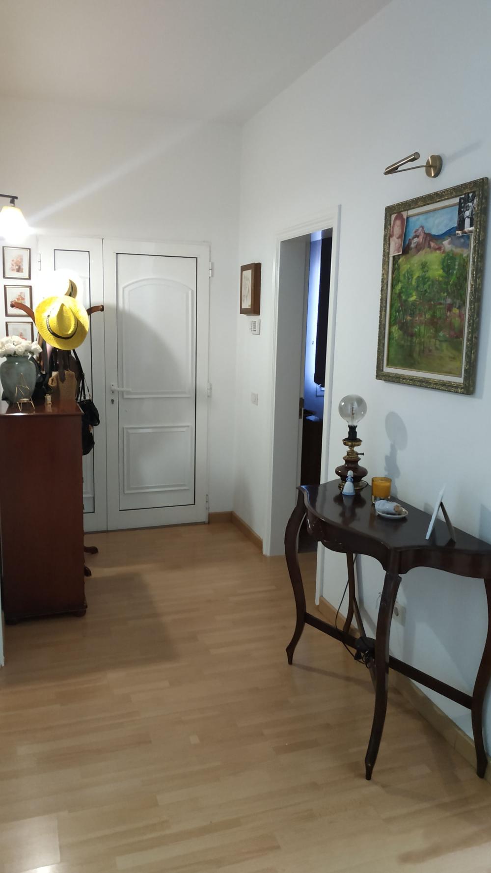  for sale house Vargas Área Este 6