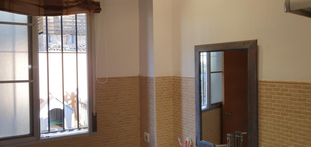  for sale villa Benicasim Plana Alta 44