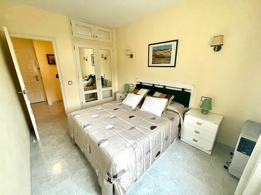  for sale house Calonge Baix Empordà 7
