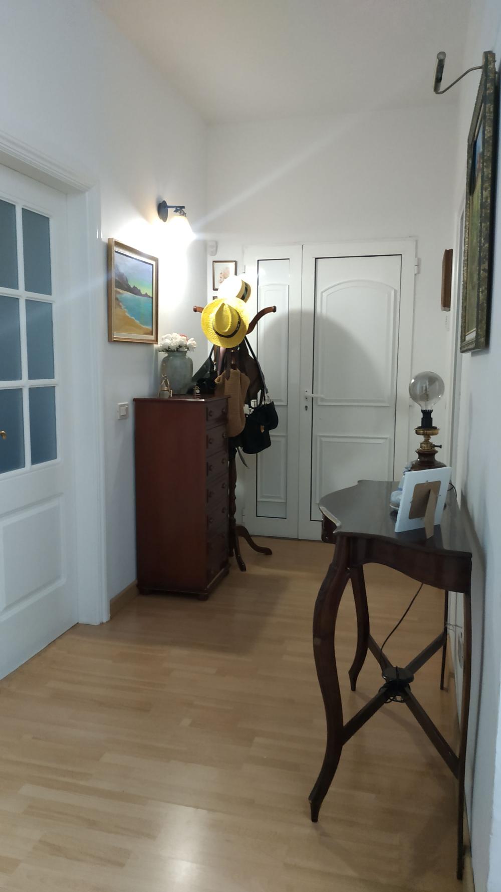  for sale house Vargas Área Este 7