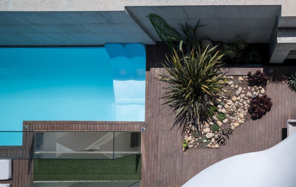  for sale villa Carcaixent Ribera Alta 11
