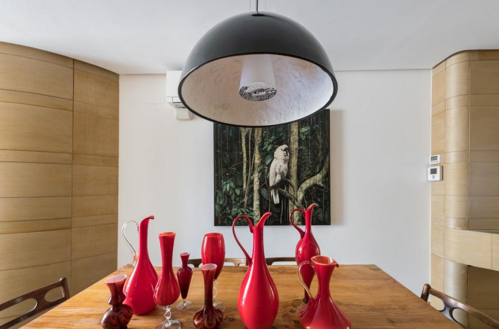  for sale villa Carcaixent Ribera Alta 40
