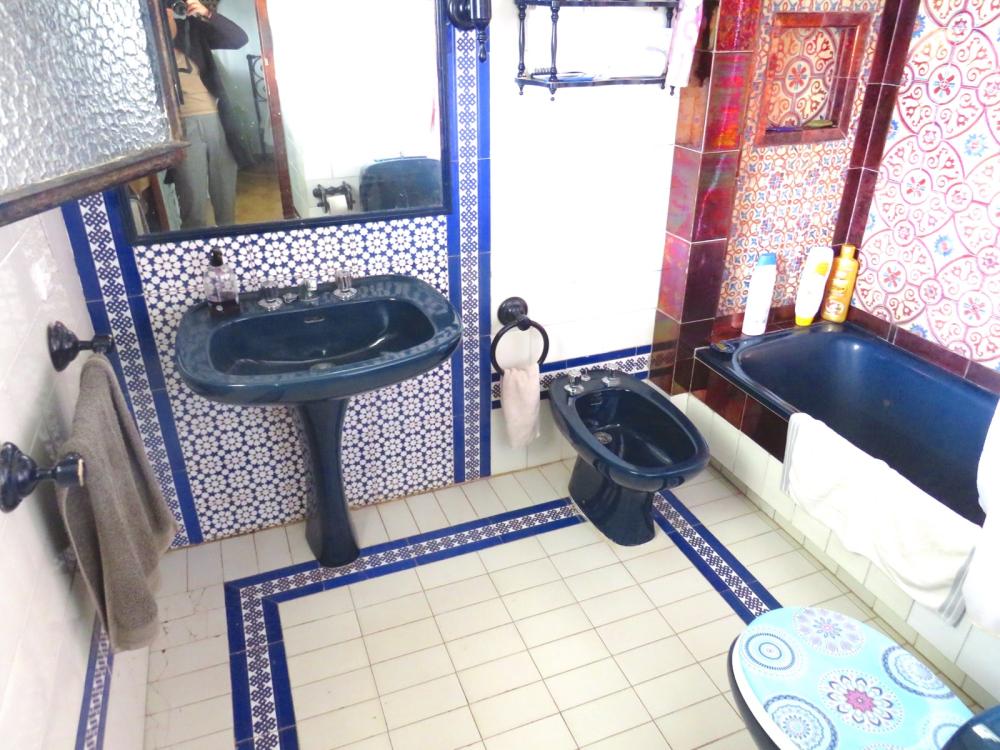  for sale villa Isla Canela Costa Occidental 24