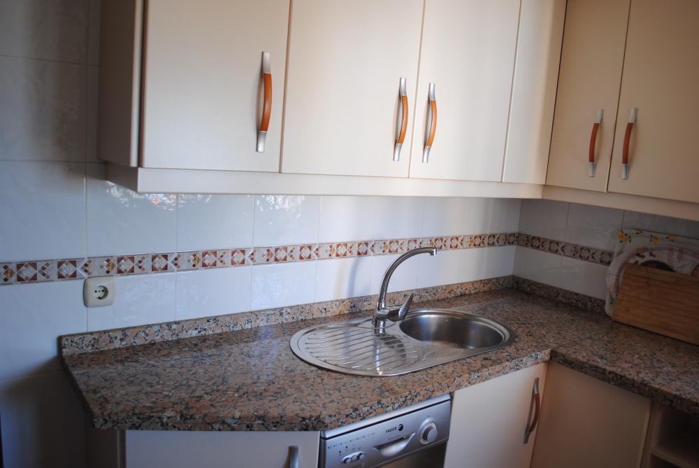  for sale apartment Rincón De La Victoria Axarquía 17