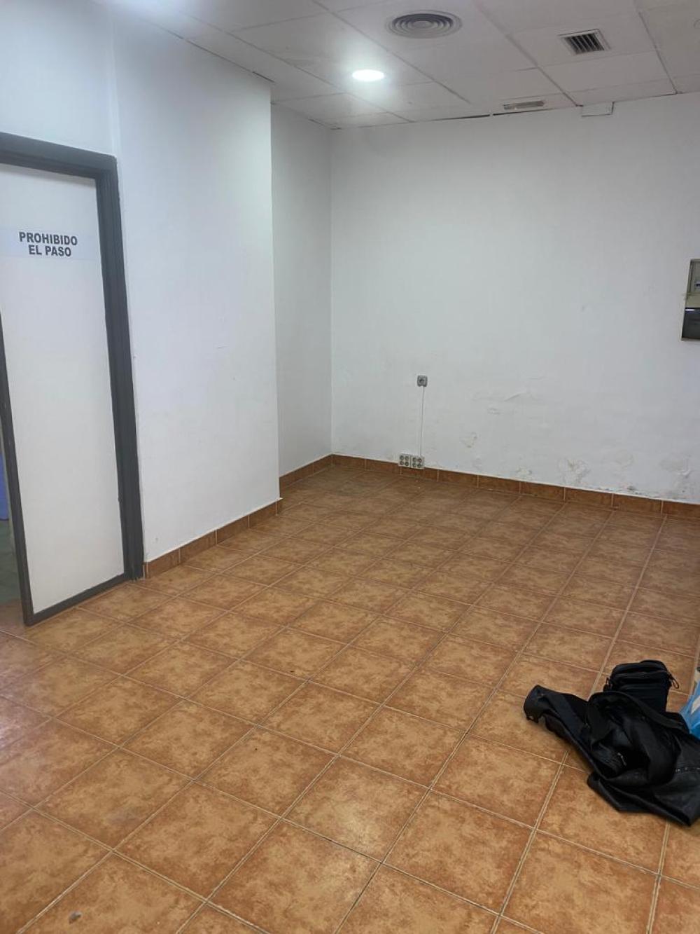  for sale commercial premise Jaén Noroeste 23006 Metropolitana De Jaén 6