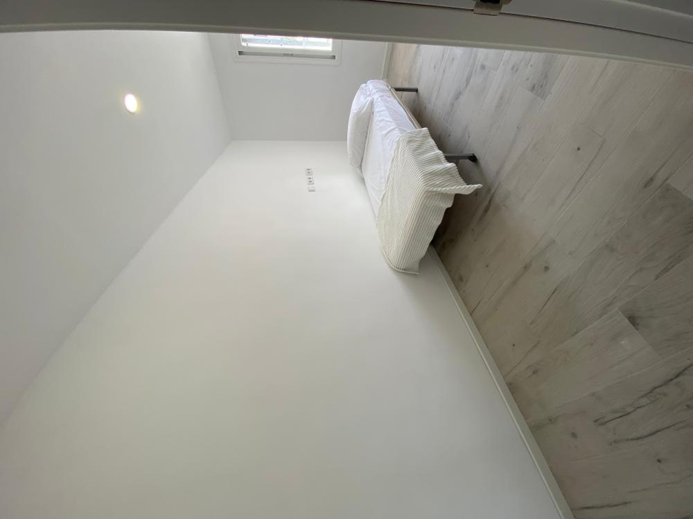  for sale house Santa Maria Del Camí Raiguer 16