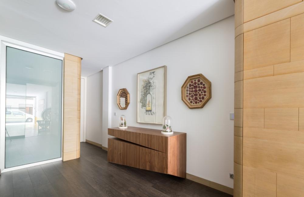  for sale villa Carcaixent Ribera Alta 27