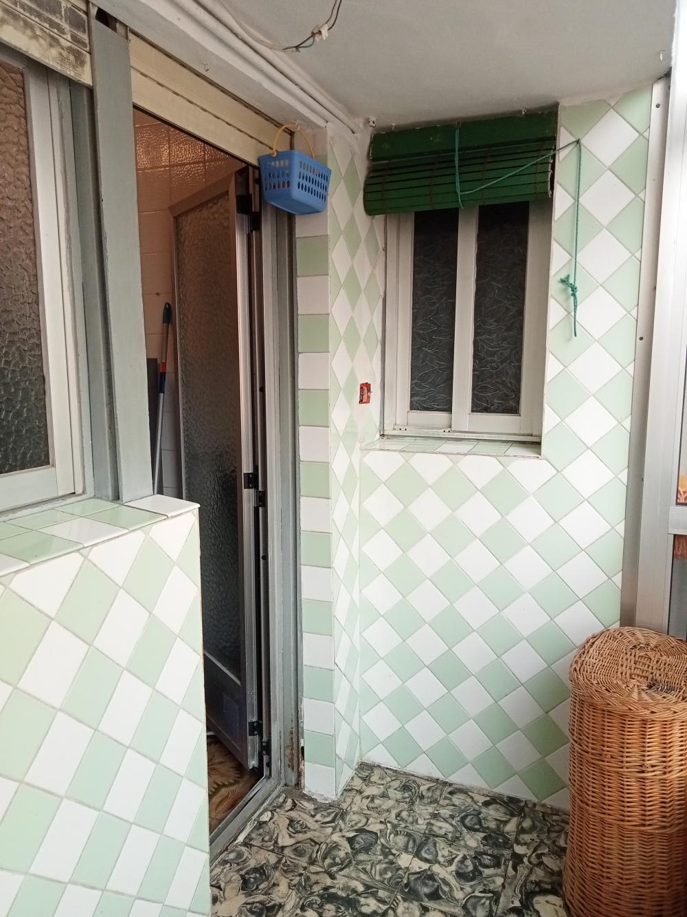  for sale apartment Sagunto Camp De Morvedre 17