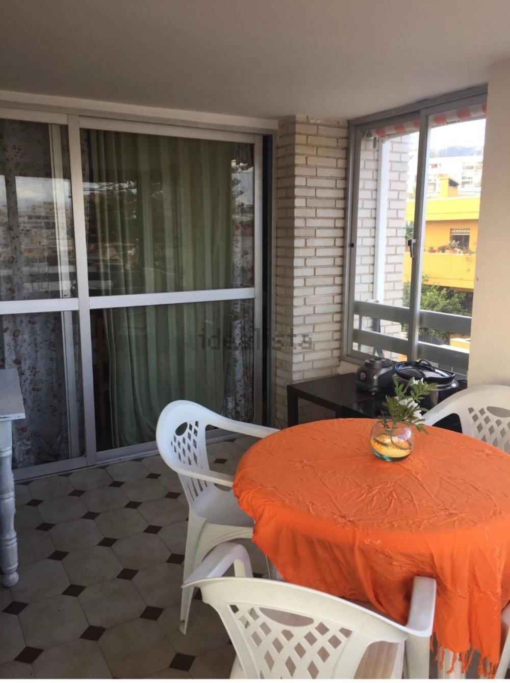  for sale apartment Arroyo De La Miel Costa Del Sol Occidental 8