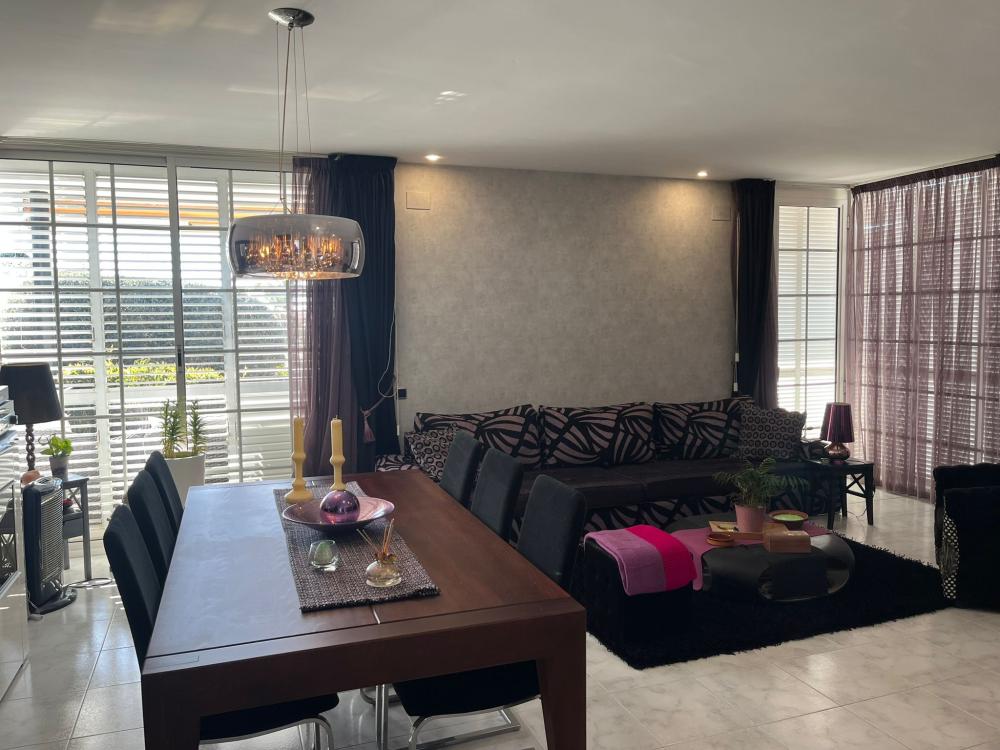  for sale house Segur De Calafell Baix Penedès 10