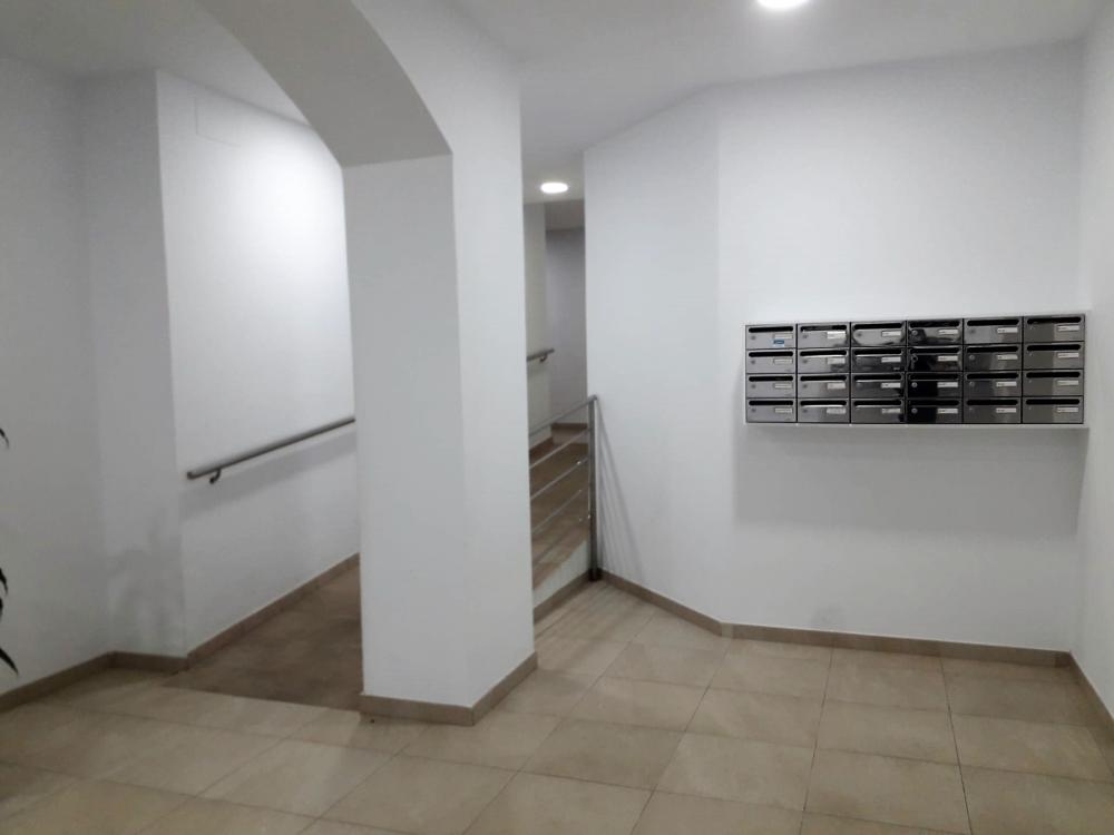  for sale penthouse Marbella Costa Del Sol Occidental 16