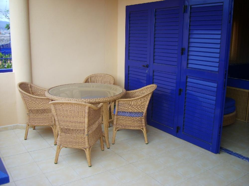  for sale duplex Meloneras Área Sur 11