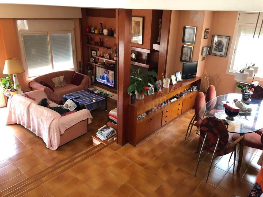  for sale villa Altafulla Tarragonès 7