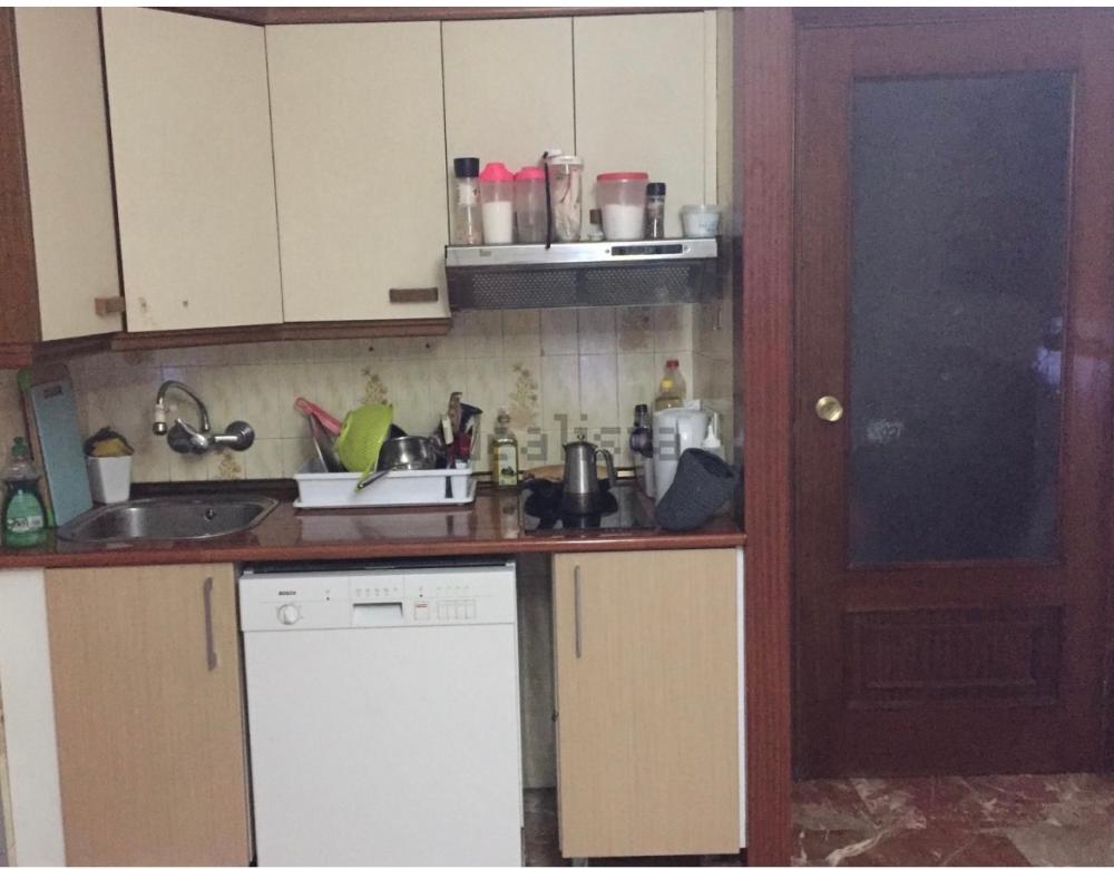  for sale apartment Arroyo De La Miel Costa Del Sol Occidental 10