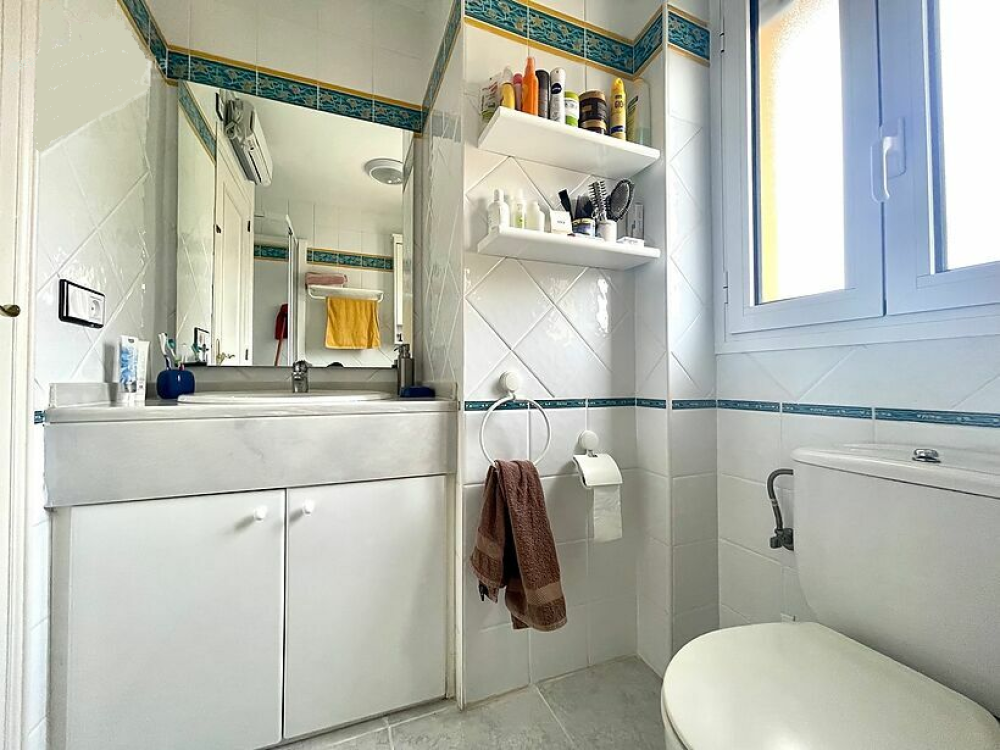  for sale house Calonge Baix Empordà 9