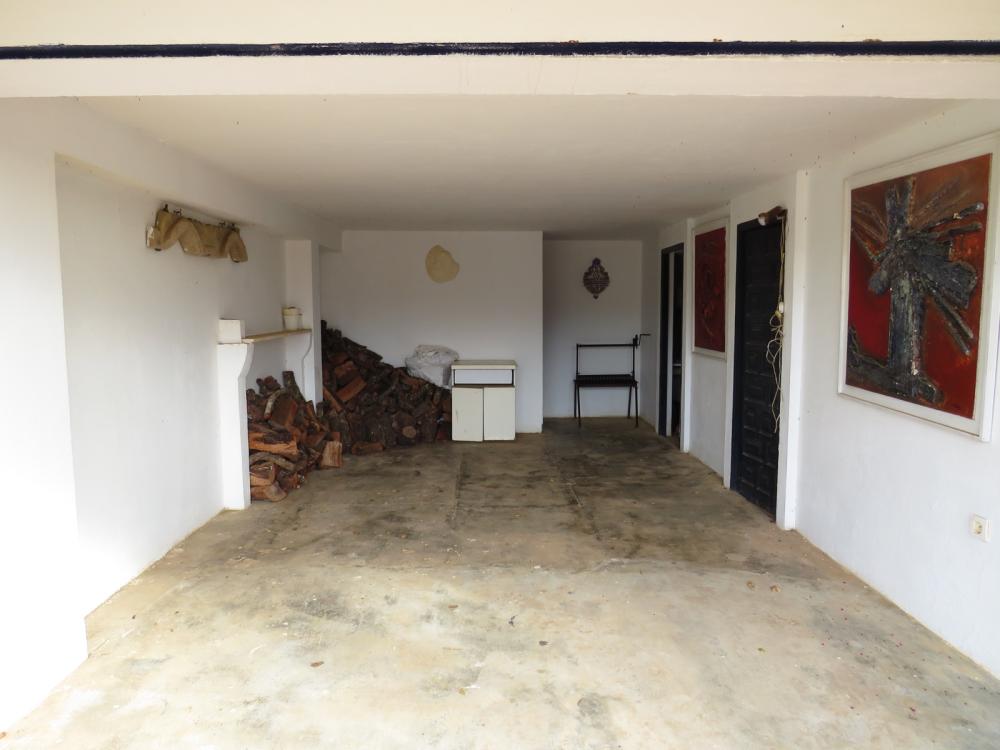  for sale villa Isla Canela Costa Occidental 30