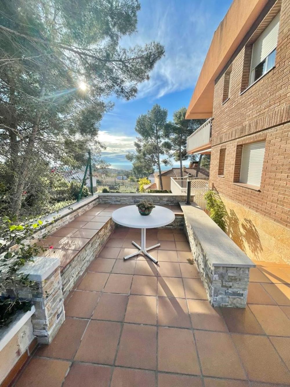  for sale villa Altafulla Tarragonès 22