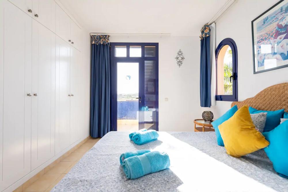  for sale duplex Meloneras Área Sur 37