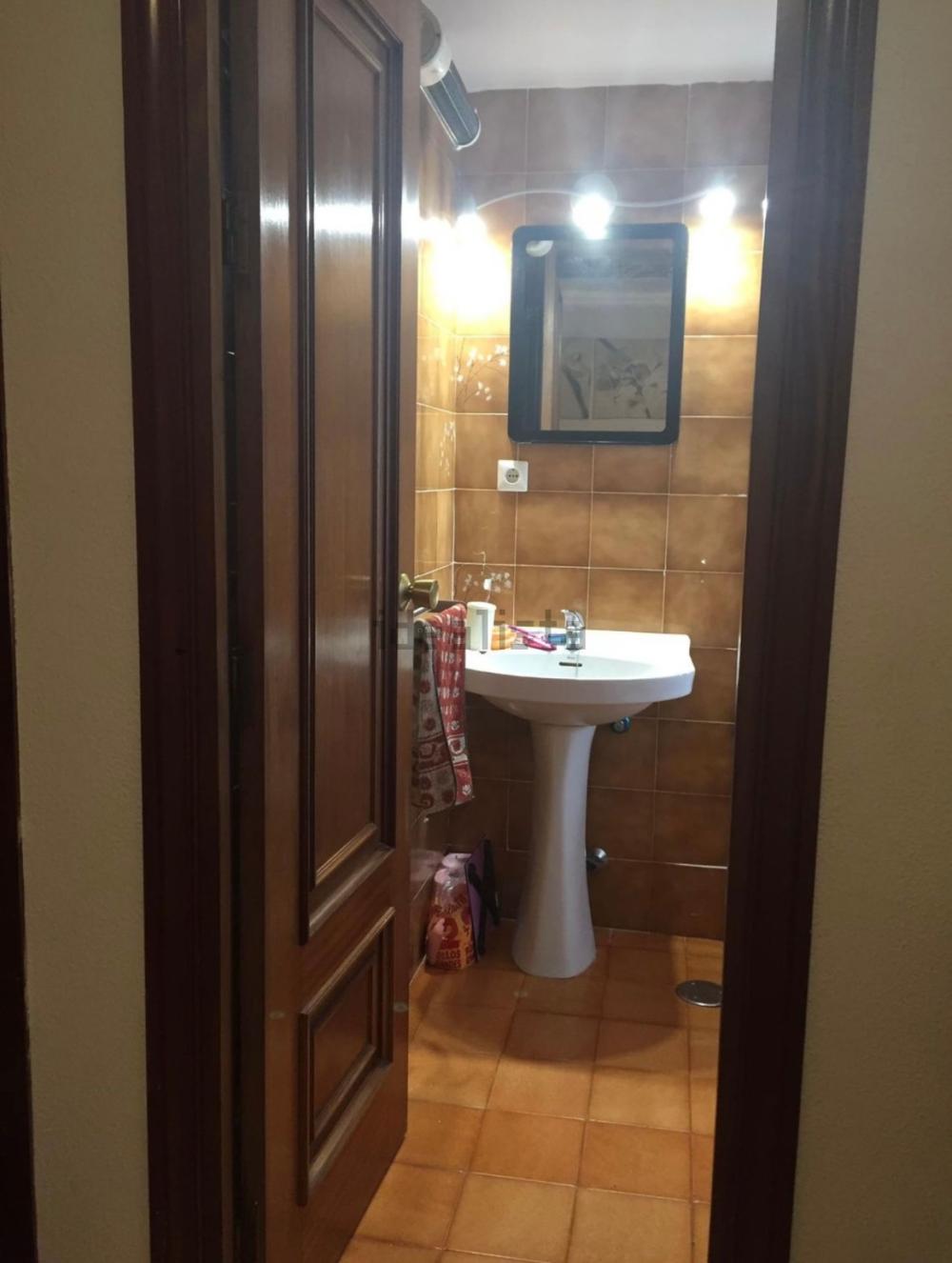  for sale apartment Arroyo De La Miel Costa Del Sol Occidental 14