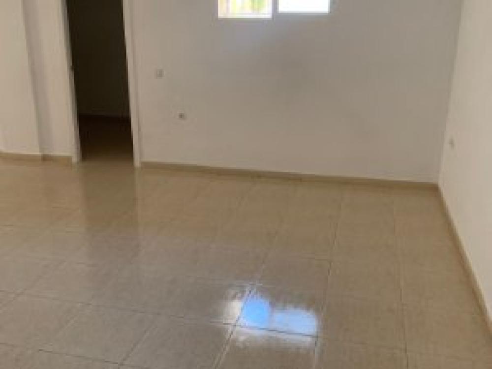  for sale villa Gran Alacant Baix Vinalopó 30