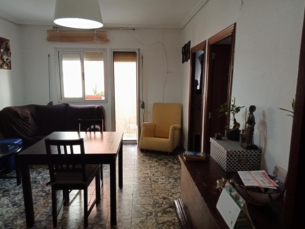  for sale apartment Sagunto Camp De Morvedre 27