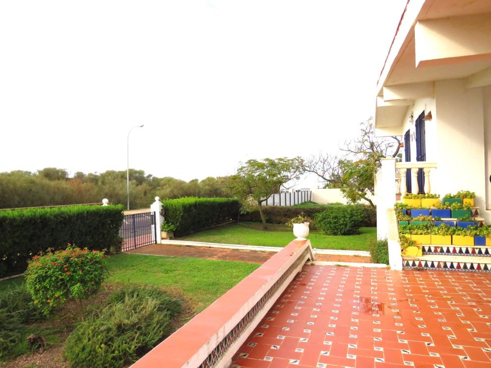  for sale villa Isla Canela Costa Occidental 2
