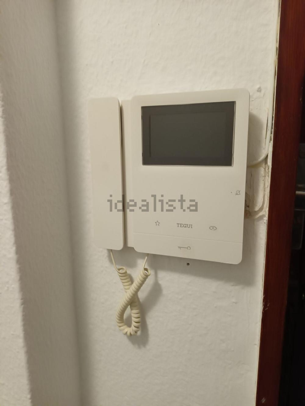  for sale penthouse Marbella Costa Del Sol Occidental 18