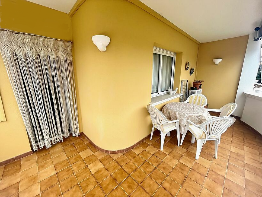  for sale house Calonge Baix Empordà 16