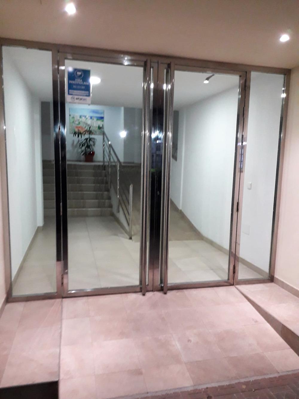  for sale penthouse Marbella Costa Del Sol Occidental 15