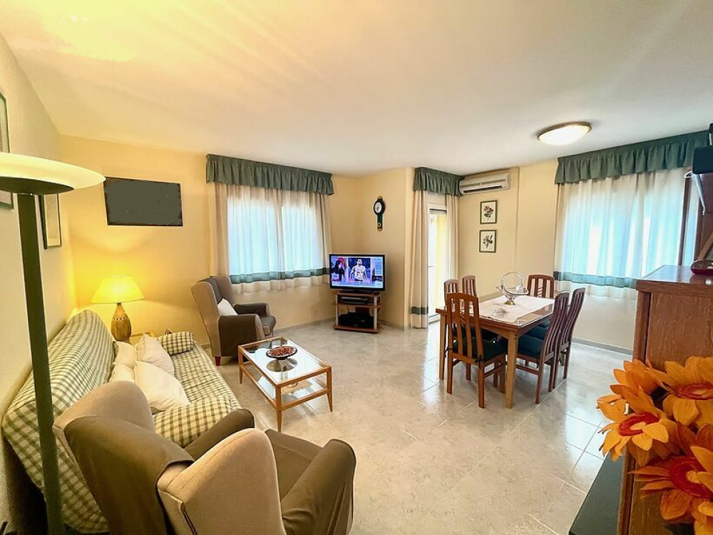  for sale house Calonge Baix Empordà 10