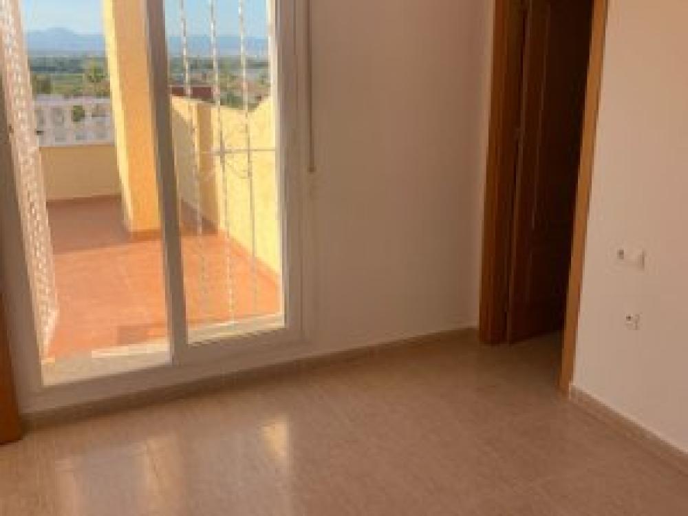  for sale villa Gran Alacant Baix Vinalopó 22