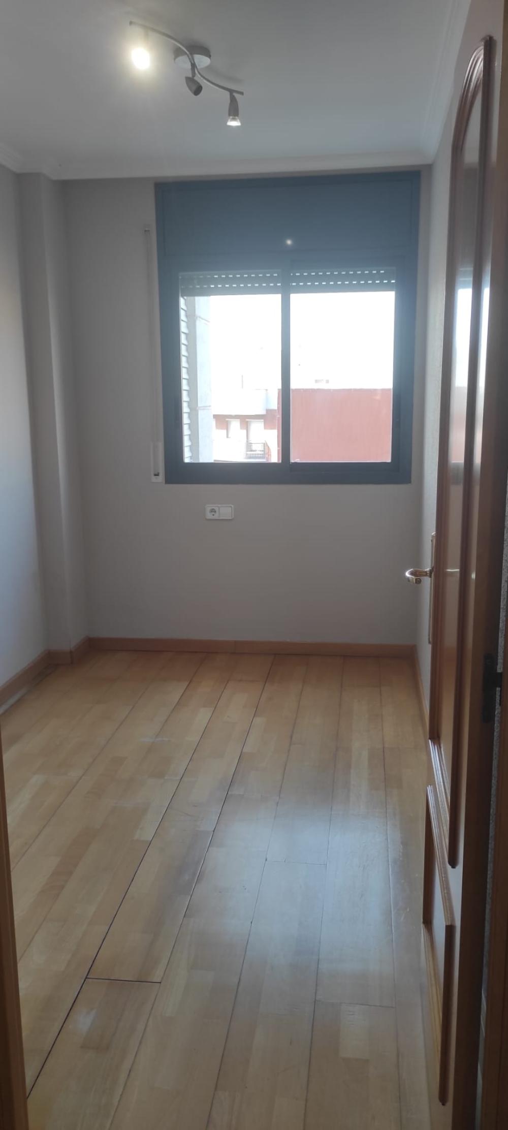  for sale apartment Ensanche Residencial Tarragonès 2