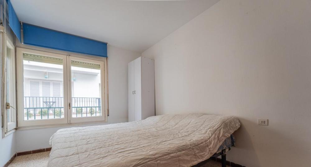  for sale apartment Llafranc Baix Empordà 2