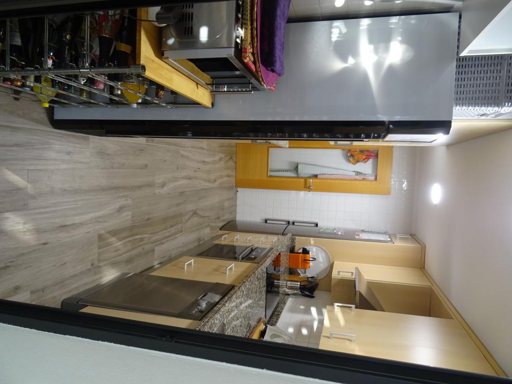  for sale apartment Ondara Marina Alta 3