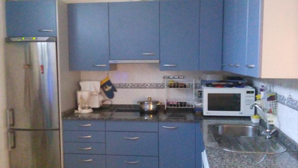  for sale duplex Meloneras Área Sur 51