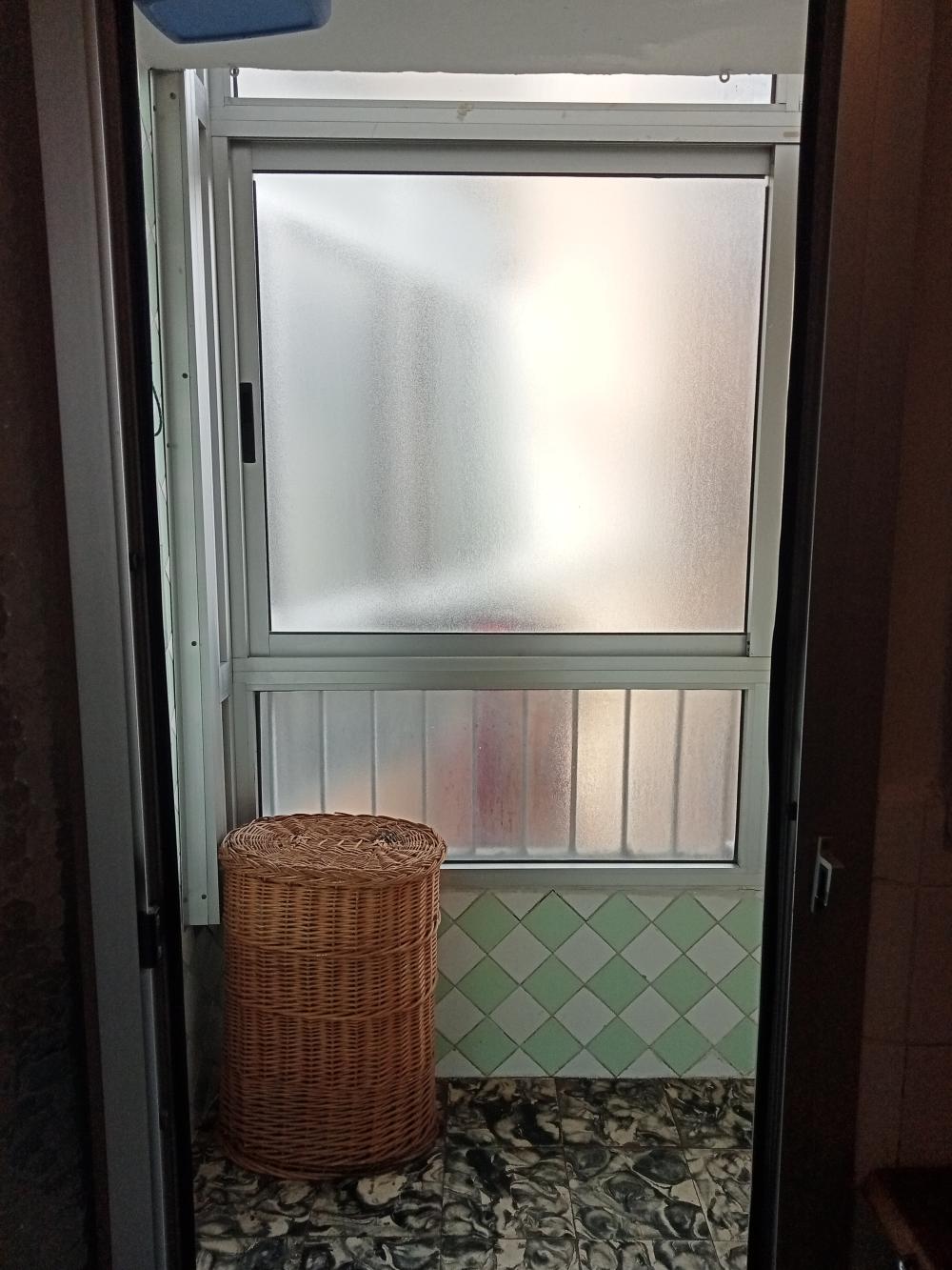  for sale apartment Sagunto Camp De Morvedre 16