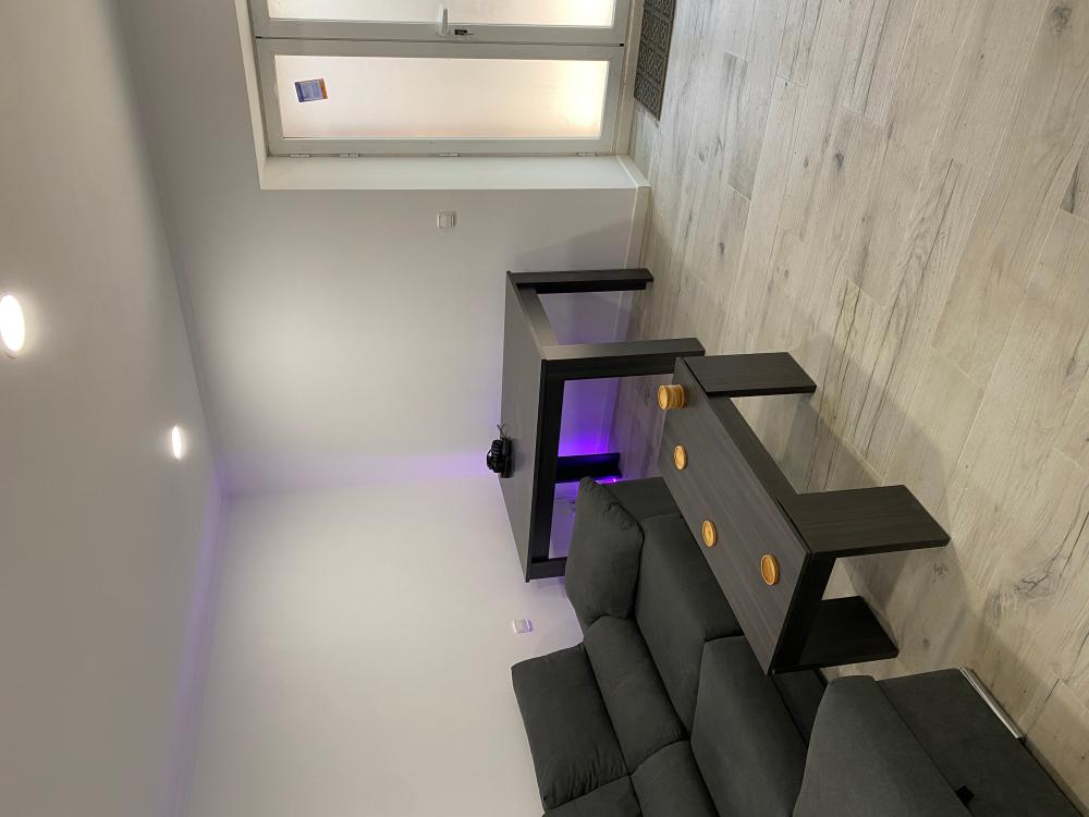  for sale house Santa Maria Del Camí Raiguer 18