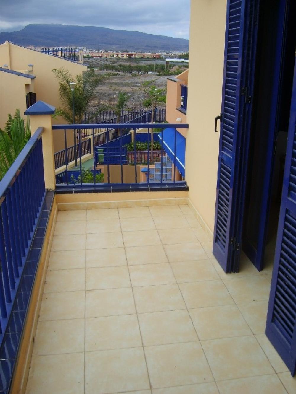  for sale duplex Meloneras Área Sur 44