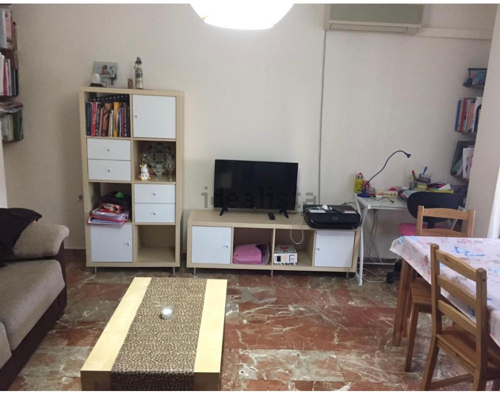  for sale apartment Arroyo De La Miel Costa Del Sol Occidental 4