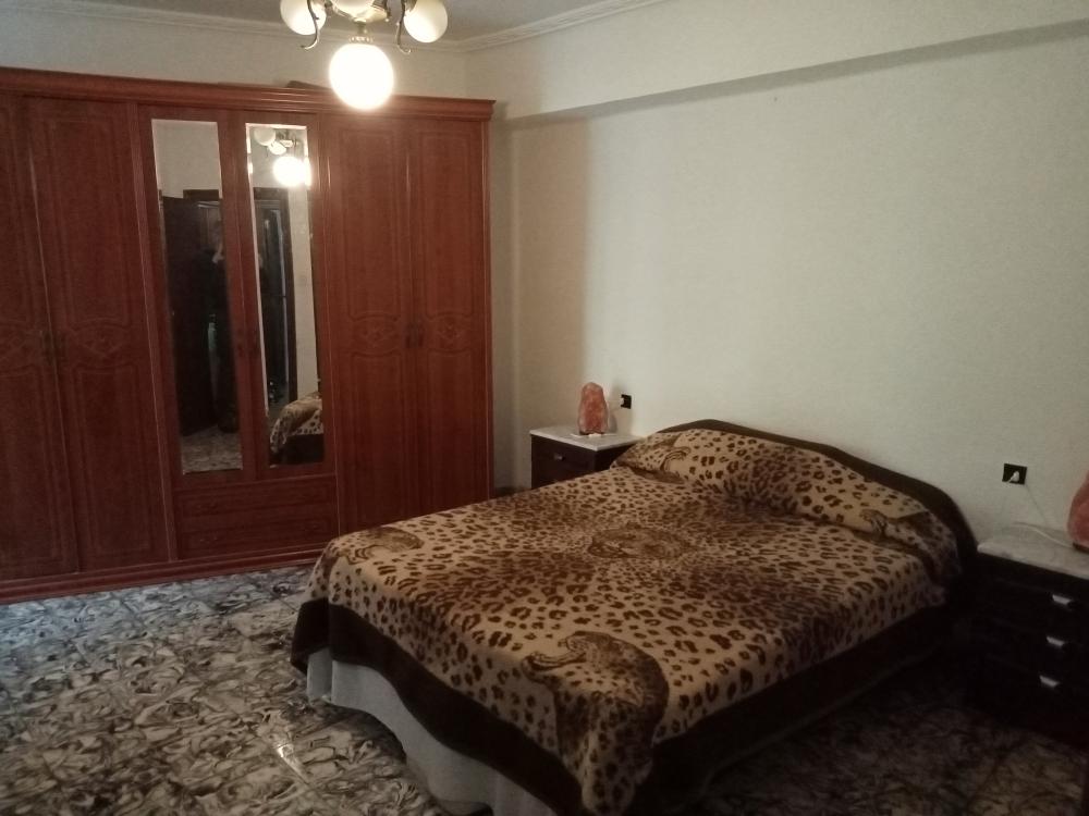  for sale apartment Sagunto Camp De Morvedre 19