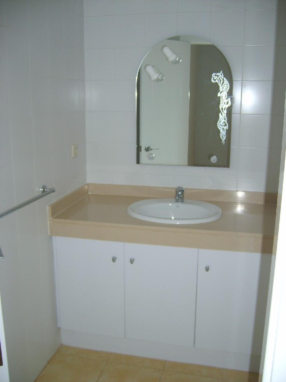  for sale duplex Meloneras Área Sur 32