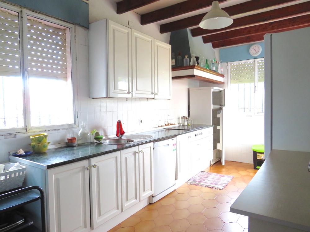  for sale villa Isla Canela Costa Occidental 27