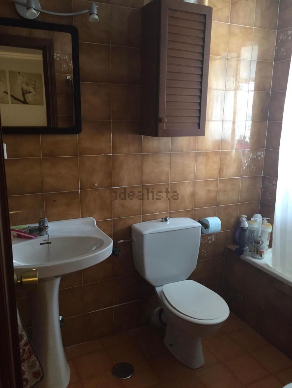  for sale apartment Arroyo De La Miel Costa Del Sol Occidental 13
