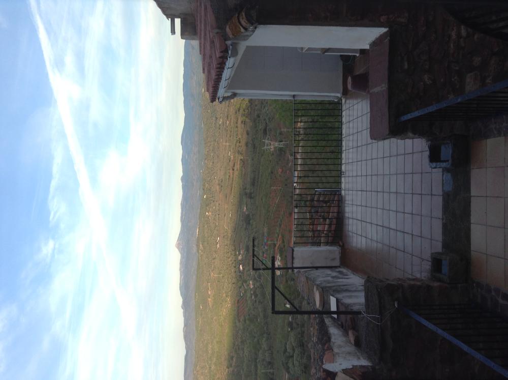  for sale house Vilafamés Plana Alta 8