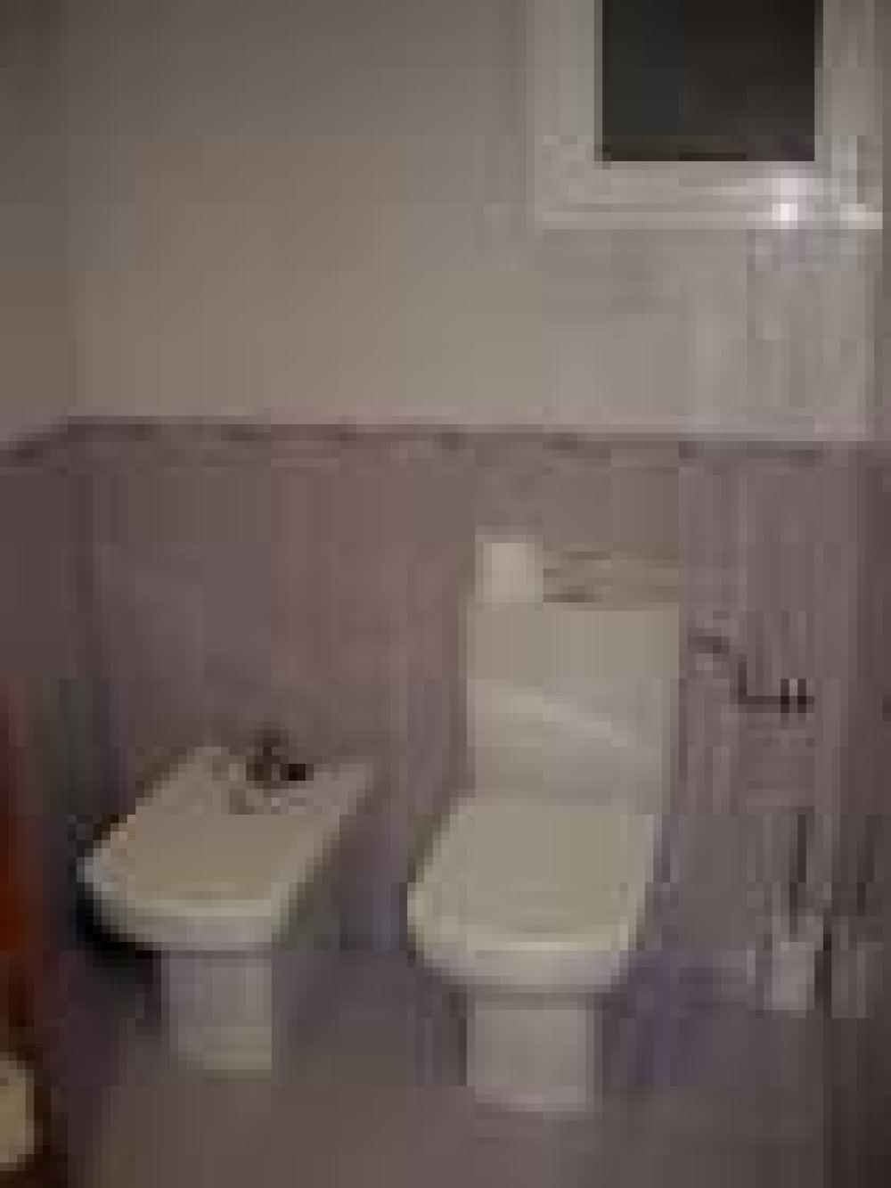  for sale apartment Camins Al Grau Cami Fondo Valencia 7