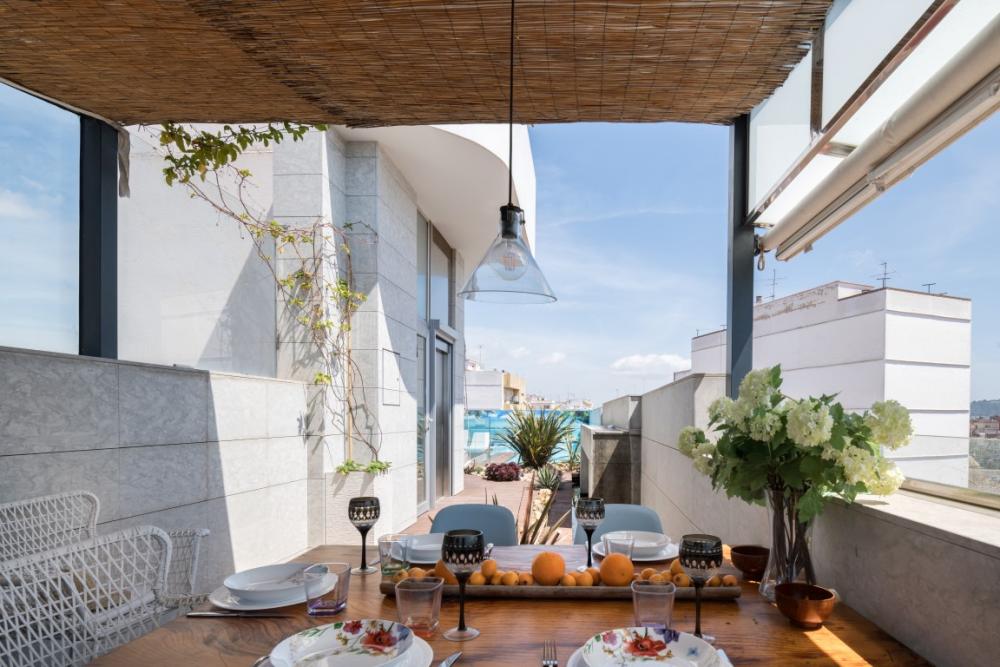  for sale villa Carcaixent Ribera Alta 18